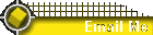 Email Me