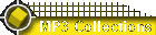 MP3 Collections