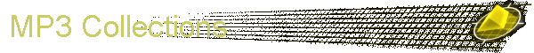MP3 Collections