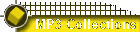 MP3 Collections