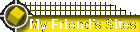 My Friend's Sites