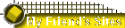 My Friend's Sites