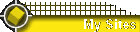 My Sites