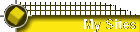 My Sites