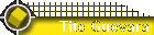Tito Guevara