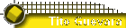 Tito Guevara